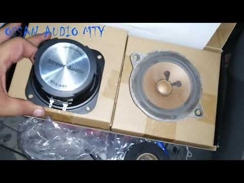 CHSKY bocina de coche tipo Caracol para Chevrolet Beat, claxon de alta  resistencia, 12V, 110 129db, larga vida útil, alto y bajo, 2016|Bocinas  multitono y claxon| - AliExpress