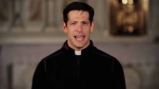 Video 17 3 Discerning Gods Plan for Your Life