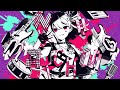 Kotone「NO MATCHING」MV / かいりきベア