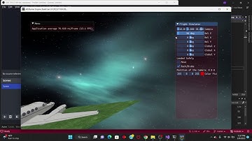 Assignment With ImGuI
