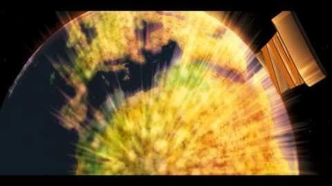 VoxCommando usando para controlar o XBMC em português