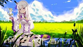 [AMV] Random picture