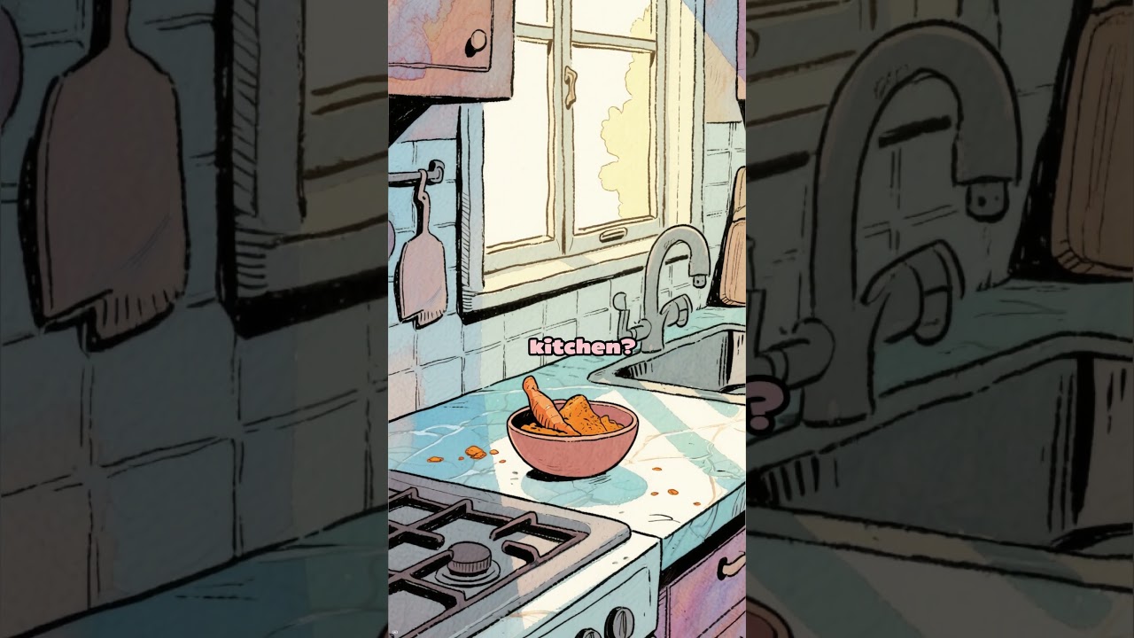 Turmeric: The Golden Anti-Inflammatory You Need