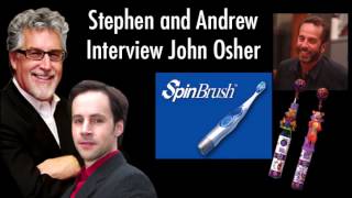 Celebrity Making Millions With Your Ideas: The Road to Success Net Worth