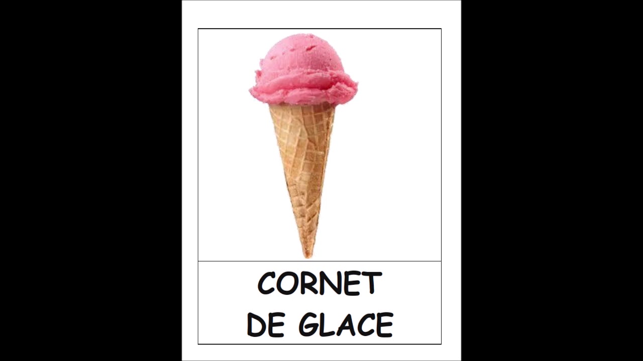 Vocabulaire du conte 