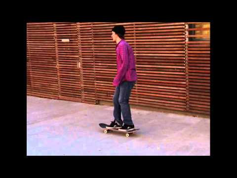 Ilja Judizki TRAP Part