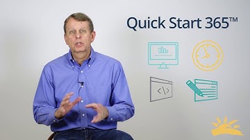 How to Have a Successful Dynamics 365 Implementation