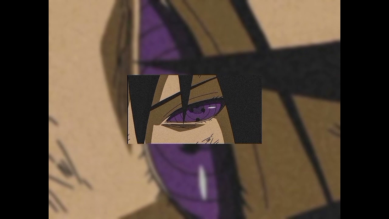 High Off Life Homeless Expansion