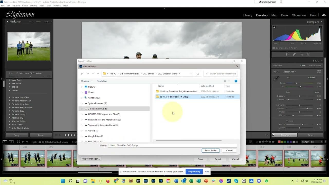 How To Export Edited Images From Lightroom YouTube how-to-export-edited-images-from-lightroom-youtube