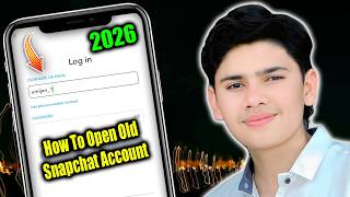 Mobile Ka Storage Kaise Khali Kare | Storage Clean Karne Ka Guide