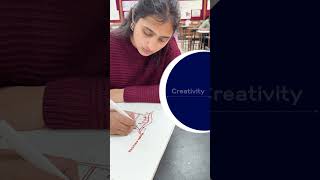 Department of Architecture & Planning | BIT Mesra | Campus & Academic Highlights