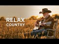 Country Music Christmas Time Tunes ft. Dolly Parton, Loretta Lynn & Merle Haggard