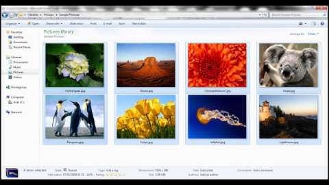 Add image slideshow to your website using asp net ajax and c# Part 134