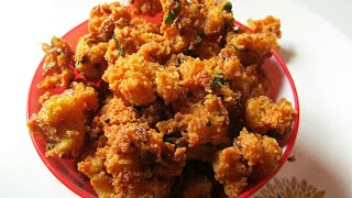 சேமியா உப்மா மிஞ்சியதா இப்படி செய்து பாருங்கள் | Leftover Recipe | Easy Snack | Queen Tailoring