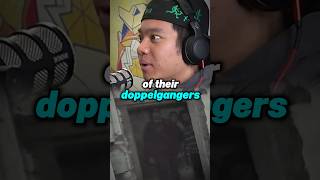 3 Youtubers Meets Their Doppelgangers