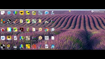 Latch and Reset on ARGEE Flowchart Environment