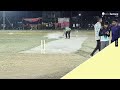 Bdpl bayal live cricket match  vadvasa eleven vs gopalpura eleven  19apr24 0812