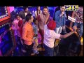 Voice of punjab chhota champ  contestant manmeet singh  episode 9  prelims 3