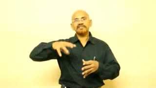 Professor M.S.Rao - Smart Leadership: Lessons for Leaders