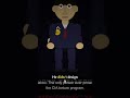 CIA Torture Whistleblower: John Kiriakou's Story #shorts