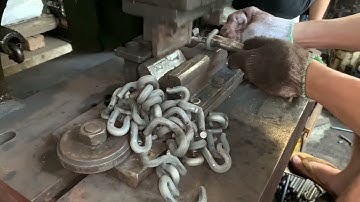 Cách dập con sâu kẹp côp pha DT : 0915401709