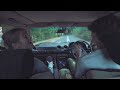 Will Linley I Don T Wanna Be Yours Official Visualizer Will Linley I Don T Wanna Be Yours Official Visualizer