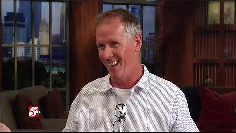 LearningRx can help with reading and attention!