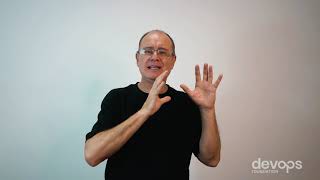 Apresentação do curso EXIN DevOps Foundation
