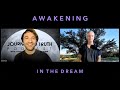 Ep 1  aaron kuhn awakening in the dream january 13 2024