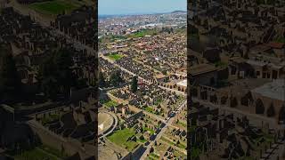 Pompeii ,Italy #travel #travelling #italy