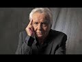 Mort de Michel Sardou : Quelles sont les causes de son décès ?