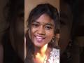 ******মরে যদি যায় কোন যায় আসে না *****Purulia trending status video #feedshort #ytshort #shortfeed
