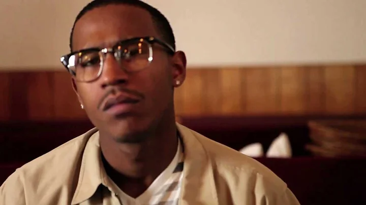 THY Will Be Done - Trailer