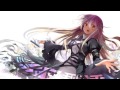 Touhou Project : Vocal ~ truth [ ORANGE★JAM ] [ Subbed ]