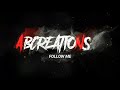 Ab creations intro