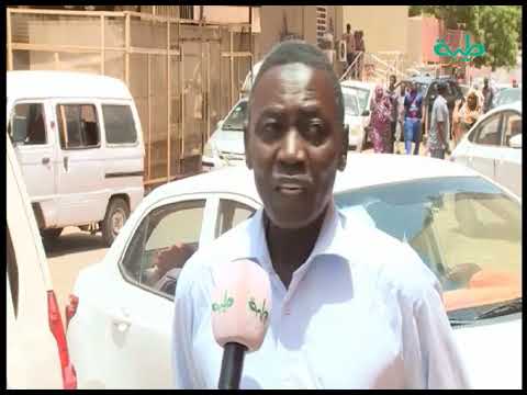 صباحات طيبة خدمات التأمين الصحي بين المدح والقدح