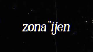 Zona Edan
