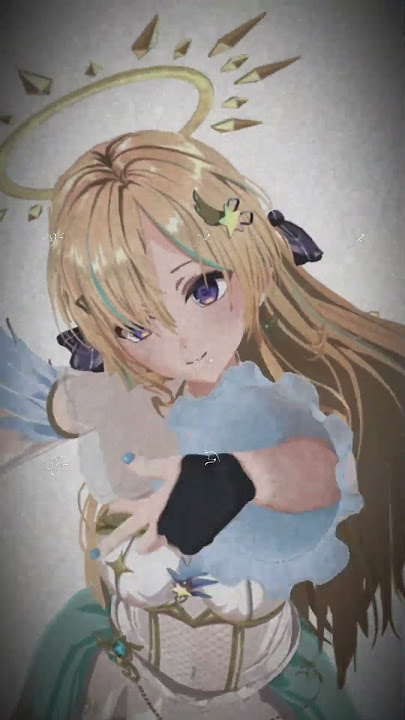 Download lagu IRIS OUT (Reze Dance MMD) #レゼダンス #shorts