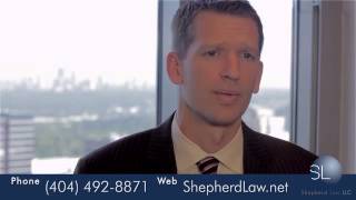 The Perils of Worker Misclassification