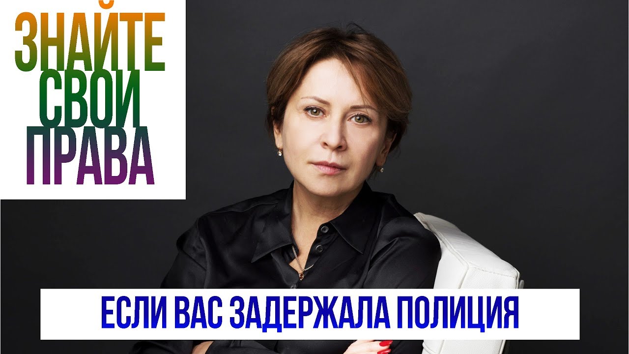 Карина всегда права фото Карина всегда права фото