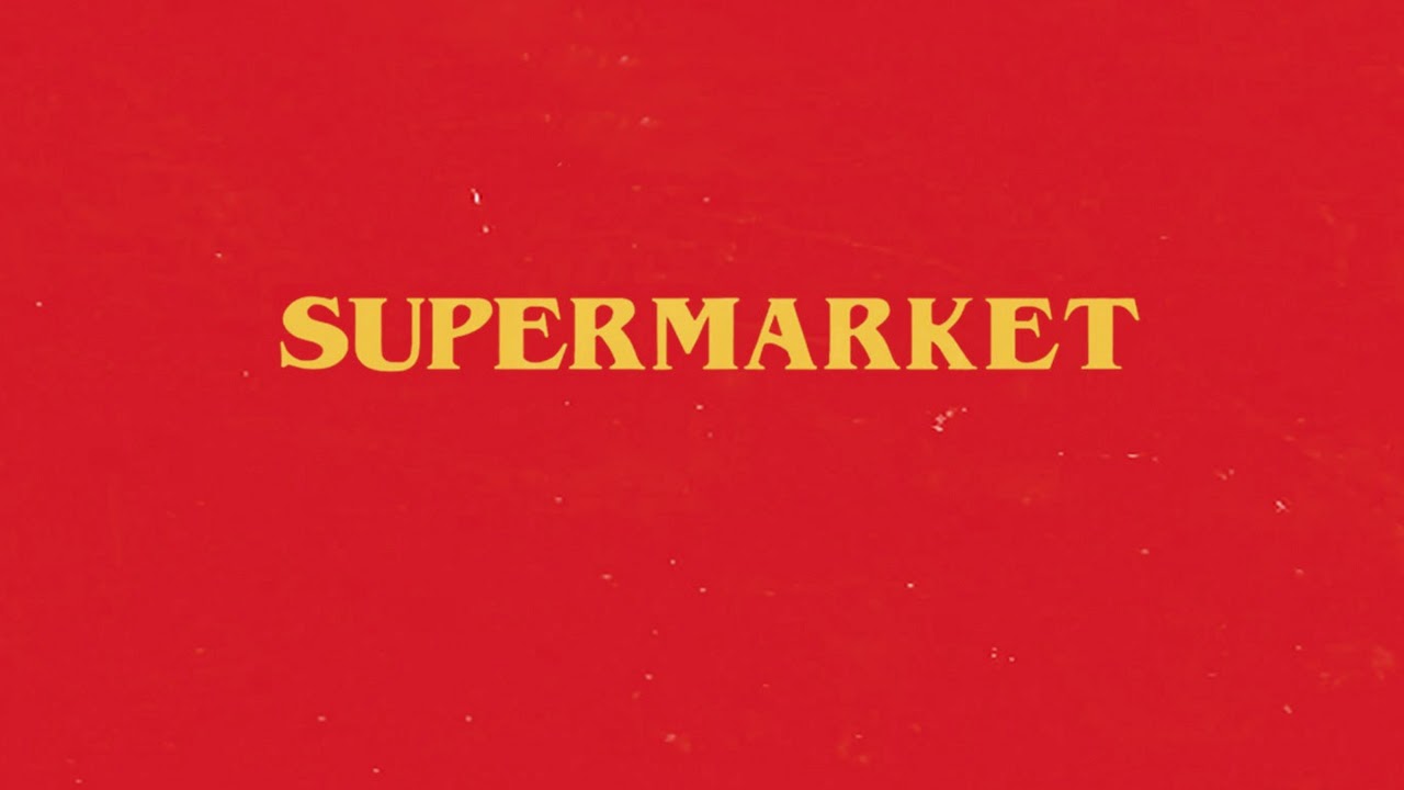 Logic - Bohemian Trapsody (LYRICS)