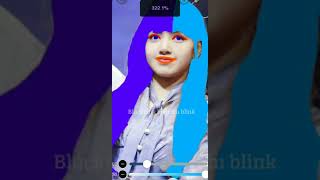 Lisa Boyama İstek Şfet