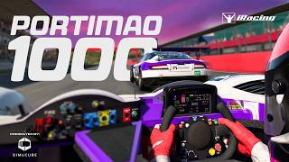Portimao 1000