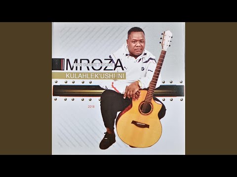 Bengikwethemba
