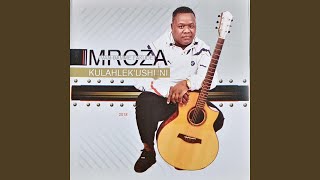Bengikwethemba