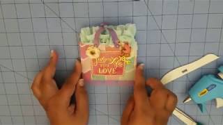 purse memorydex
