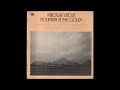 Miroslav Vitous Mountain In The Clouds 1970 Side 2 Vinyl LP Miroslav Vitous Mountain In The Clouds 1970 Side 2 Vinyl LP