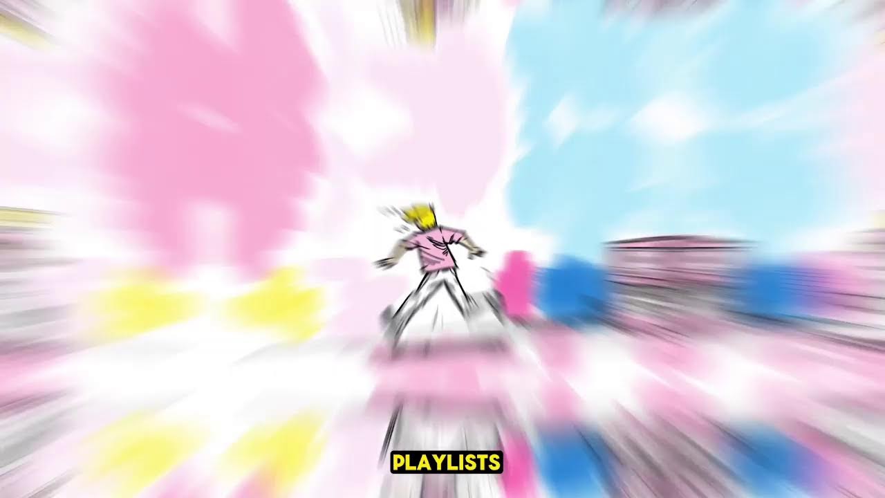 The Daily Satire Live Stream