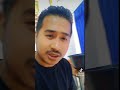#music #live #jokes #love #nepal #bhutanese #familyvlog #moneymindset