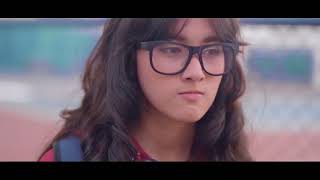 Teri Khair Mangdi - Korean VM